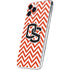 Oregon State University Chevron iPhone 11 Pro Skin